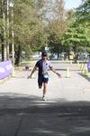 2019-sep-22-tmrrenaissancecitytriathlon-4-0940-0950-IMG_2148