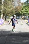 2019-sep-22-tmrrenaissancecitytriathlon-4-0940-0950-IMG_2149