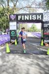 2019-sep-22-tmrrenaissancecitytriathlon-4-0940-0950-IMG_2168