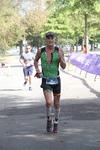 2019-sep-22-tmrrenaissancecitytriathlon-4-0940-0950-IMG_2169