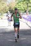 2019-sep-22-tmrrenaissancecitytriathlon-4-0940-0950-IMG_2170