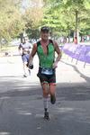 2019-sep-22-tmrrenaissancecitytriathlon-4-0940-0950-IMG_2171