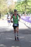 2019-sep-22-tmrrenaissancecitytriathlon-4-0940-0950-IMG_2172