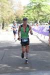2019-sep-22-tmrrenaissancecitytriathlon-4-0940-0950-IMG_2174
