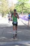 2019-sep-22-tmrrenaissancecitytriathlon-4-0940-0950-IMG_2175