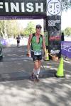 2019-sep-22-tmrrenaissancecitytriathlon-4-0950-1000-IMG_2183