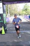 2019-sep-22-tmrrenaissancecitytriathlon-4-0950-1000-IMG_2203