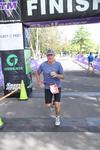 2019-sep-22-tmrrenaissancecitytriathlon-4-0950-1000-IMG_2205
