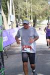 2019-sep-22-tmrrenaissancecitytriathlon-4-0950-1000-IMG_2210