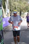 2019-sep-22-tmrrenaissancecitytriathlon-4-0950-1000-IMG_2211
