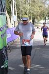 2019-sep-22-tmrrenaissancecitytriathlon-4-0950-1000-IMG_2212