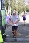 2019-sep-22-tmrrenaissancecitytriathlon-4-0950-1000-IMG_2213