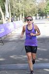 2019-sep-22-tmrrenaissancecitytriathlon-4-0950-1000-IMG_2221