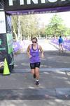 2019-sep-22-tmrrenaissancecitytriathlon-4-0950-1000-IMG_2224