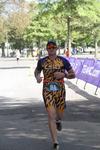 2019-sep-22-tmrrenaissancecitytriathlon-4-0950-1000-IMG_2229