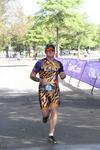 2019-sep-22-tmrrenaissancecitytriathlon-4-0950-1000-IMG_2232