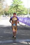 2019-sep-22-tmrrenaissancecitytriathlon-4-0950-1000-IMG_2233