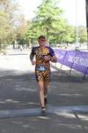 2019-sep-22-tmrrenaissancecitytriathlon-4-0950-1000-IMG_2234