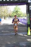 2019-sep-22-tmrrenaissancecitytriathlon-4-0950-1000-IMG_2236