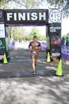 2019-sep-22-tmrrenaissancecitytriathlon-4-0950-1000-IMG_2240