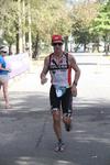 2019-sep-22-tmrrenaissancecitytriathlon-4-0950-1000-IMG_2260