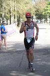 2019-sep-22-tmrrenaissancecitytriathlon-4-0950-1000-IMG_2261