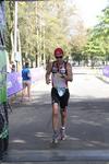 2019-sep-22-tmrrenaissancecitytriathlon-4-0950-1000-IMG_2264