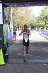 2019-sep-22-tmrrenaissancecitytriathlon-4-0950-1000-IMG_2265