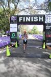 2019-sep-22-tmrrenaissancecitytriathlon-4-0950-1000-IMG_2270