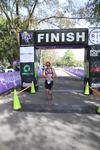 2019-sep-22-tmrrenaissancecitytriathlon-4-0950-1000-IMG_2271