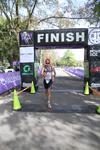 2019-sep-22-tmrrenaissancecitytriathlon-4-0950-1000-IMG_2272