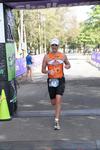 2019-sep-22-tmrrenaissancecitytriathlon-4-0950-1000-IMG_2279