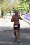 2019-sep-22-tmrrenaissancecitytriathlon-4-0950-1000-IMG_2287