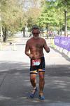 2019-sep-22-tmrrenaissancecitytriathlon-4-0950-1000-IMG_2288
