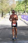 2019-sep-22-tmrrenaissancecitytriathlon-4-0950-1000-IMG_2289