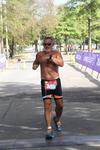 2019-sep-22-tmrrenaissancecitytriathlon-4-0950-1000-IMG_2290