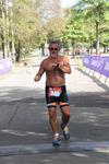 2019-sep-22-tmrrenaissancecitytriathlon-4-0950-1000-IMG_2291