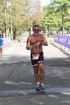 2019-sep-22-tmrrenaissancecitytriathlon-4-0950-1000-IMG_2292