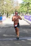 2019-sep-22-tmrrenaissancecitytriathlon-4-0950-1000-IMG_2293