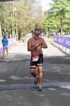 2019-sep-22-tmrrenaissancecitytriathlon-4-0950-1000-IMG_2295