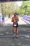 2019-sep-22-tmrrenaissancecitytriathlon-4-0950-1000-IMG_2296