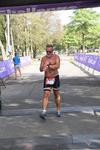 2019-sep-22-tmrrenaissancecitytriathlon-4-0950-1000-IMG_2297