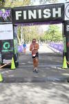 2019-sep-22-tmrrenaissancecitytriathlon-4-0950-1000-IMG_2300