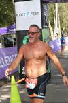 2019-sep-22-tmrrenaissancecitytriathlon-4-0950-1000-IMG_2303