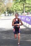 2019-sep-22-tmrrenaissancecitytriathlon-4-0950-1000-IMG_2306