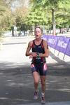 2019-sep-22-tmrrenaissancecitytriathlon-4-0950-1000-IMG_2307