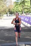 2019-sep-22-tmrrenaissancecitytriathlon-4-0950-1000-IMG_2308