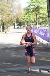 2019-sep-22-tmrrenaissancecitytriathlon-4-0950-1000-IMG_2309