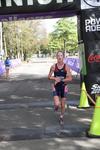 2019-sep-22-tmrrenaissancecitytriathlon-4-0950-1000-IMG_2312