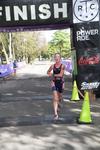 2019-sep-22-tmrrenaissancecitytriathlon-4-0950-1000-IMG_2313
